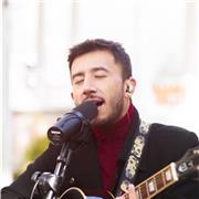 ¡Termina tus canciones! Clases de composición